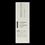 Regeneration E moisturising serum bio 20 Milliliter