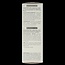 Regeneration E moisturising serum bio 20 Milliliter