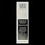 Regeneration E facial gel bio 15 Milliliter