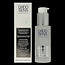 Regeneration E facial gel bio 15 Milliliter