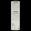 Regeneration E facial gel bio 15 Milliliter