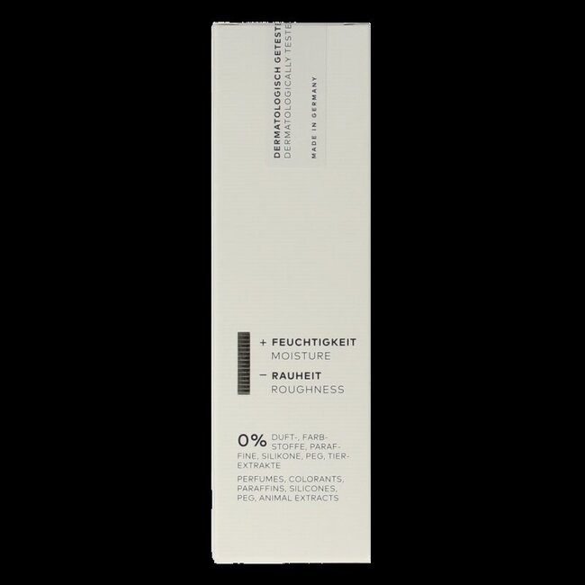 Regeneration E facial gel bio 15 Milliliter