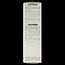 Regeneration E facial gel bio 15 Milliliter