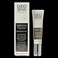 Regeneration E eye cream 15 Milliliter