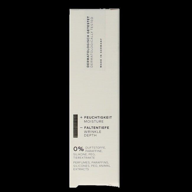 Regeneration E eye cream 15 Milliliter