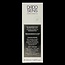 Regeneration E day cream 50 Milliliter