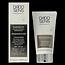 Regeneration E day cream 50 Milliliter
