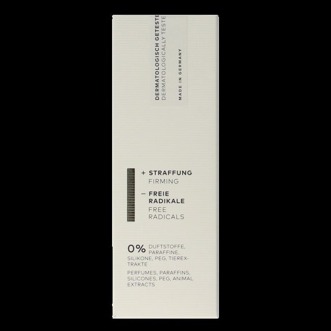 Crème de jour Regeneration E 50 ml