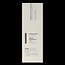 Regeneration E day cream 50 Milliliter