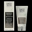 Regeneration E masque crème bio 50 ml