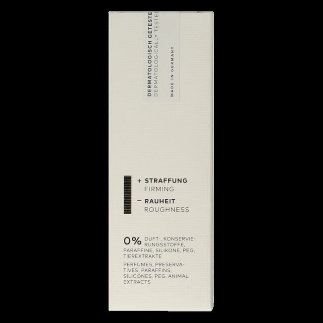 Regeneration E cream mask bio 50 Milliliter