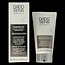 Regeneration E cream exfoliant bio 50 Milliliter