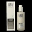 Regeneration E cleansing milk 150 Milliliter