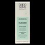 Crème normalisante bio Purderm 50 ml