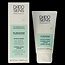 Purderm normalizing cream bio 50 Milliliter