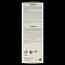Purderm normalizing cream bio 50 Milliliter