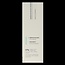 Crème normalisante bio Purderm 50 ml