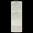 Purderm normalizing cream bio 50 Milliliter