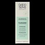 Purderm intensive gel bio 50 Milliliter