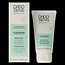 Purderm intensive gel bio 50 Milliliter