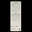 Purderm intensive gel bio 50 Milliliter