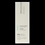 Purderm intensive gel bio 50 Milliliter