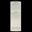 Purderm intensive gel bio 50 Milliliter
