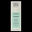 Purderm cleansing mask bio 50 Milliliter