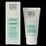 Masque nettoyant bio Purderm 50 ml