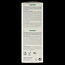 Purderm cleansing mask bio 50 Milliliter