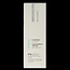 Purderm cleansing mask bio 50 Milliliter