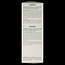 Purderm cleansing mask bio 50 Milliliter