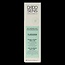 Purderm roll-on anti-imperfections bio 10 ml
