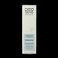 Probalance cleansing foam bio 150 Milliliter