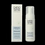 Probalance cleansing foam bio 150 Milliliter