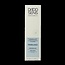 Probalance body balm bio 200 Milliliter
