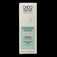 Handrepair intensive cream bio 50 Milliliter
