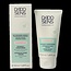 Handrepair intensive cream bio 50 Milliliter