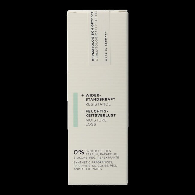 Crème mains intensive Handrepair bio 50 ml