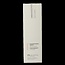 Extroderm skin balm bio 200 Milliliter