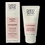 Crème intensive bio Extroderm 50 ml