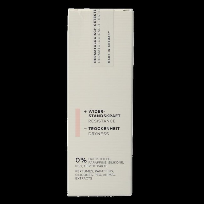 Crème intensive bio Extroderm 50 ml