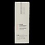 Extroderm intensive cream bio 50 Milliliter