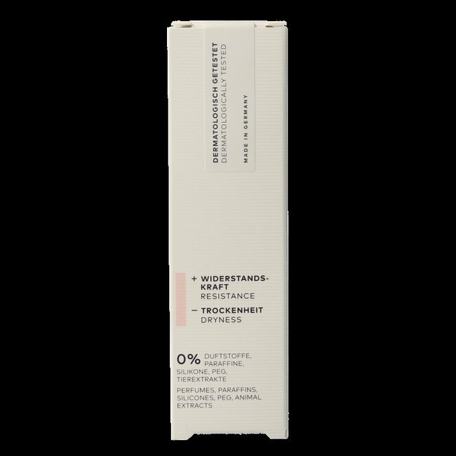 Extroderm eye cream 15 Milliliter