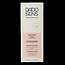 Extroderm cleansing cream bio 150 Milliliter