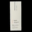 Extroderm cleansing cream bio 150 Milliliter