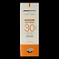 Suncream scent free mineral SPF30 50 Milliliter
