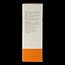 Suncream scent free mineral SPF30 50 Milliliter