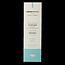 Aftersun moisturising inscect repellent 100 Milliliter