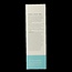 Aftersun moisturising inscect repellent 100 Milliliter